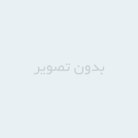 آموزش مقدماتی پایتون